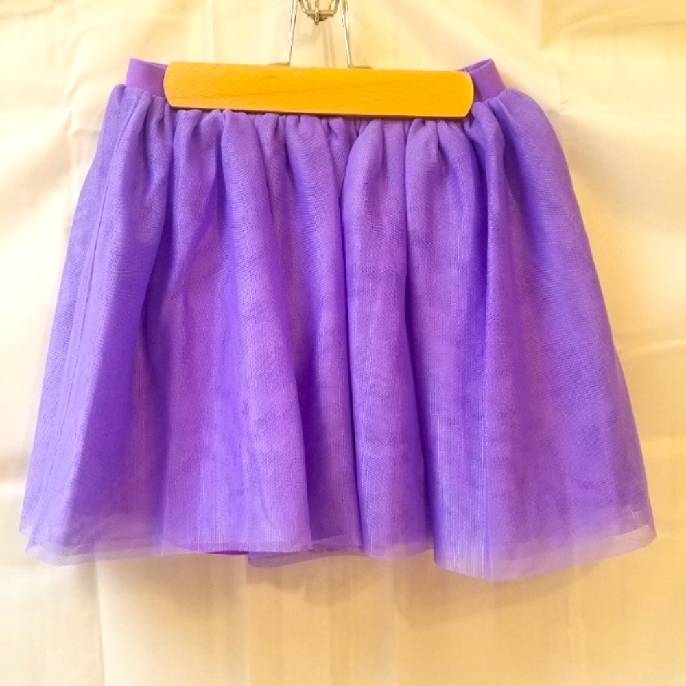 Cat & Jack skirt